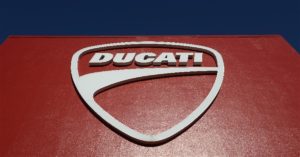 Lo scandalo Dieselgate si fa sentire: Volkswagen medita di vendere Ducati