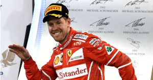 Formula Uno, il mercato piloti può riservare sorprese in casa Ferrari e Mercedes