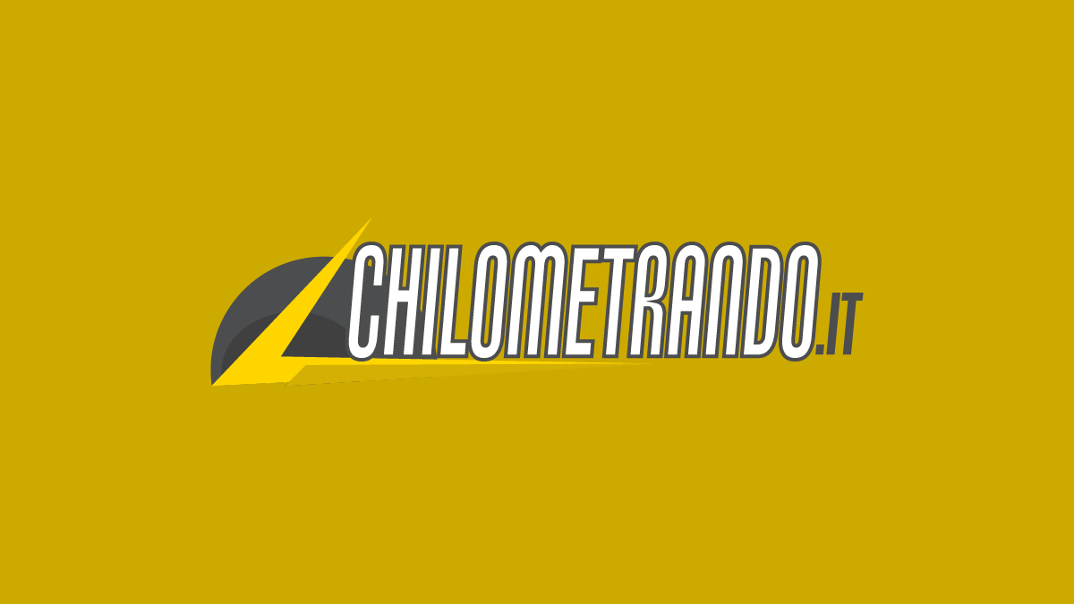 ciclista