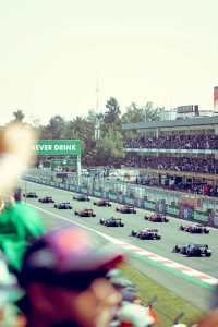 Primo giorno di test Formula 1: tempi e risultati