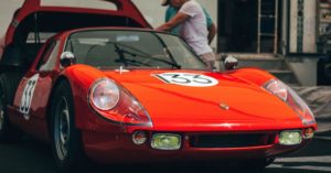 Porsche: i 15 modelli più belli di sempre dopo la 911