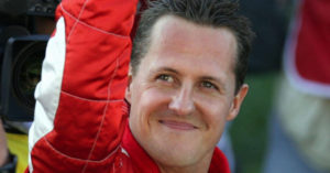 Michael Schumacher compie 48 anni: una vita di successi, record e vittorie