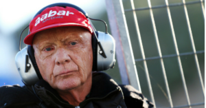 Formula Uno, Lauda ammette: senza una rottura della Ferrari Vettel sarà campione
