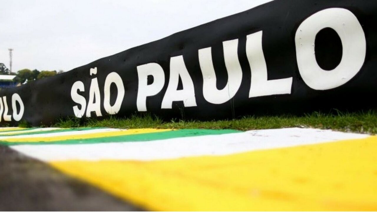 san paolo gran premio qualifiche brasile formula 1