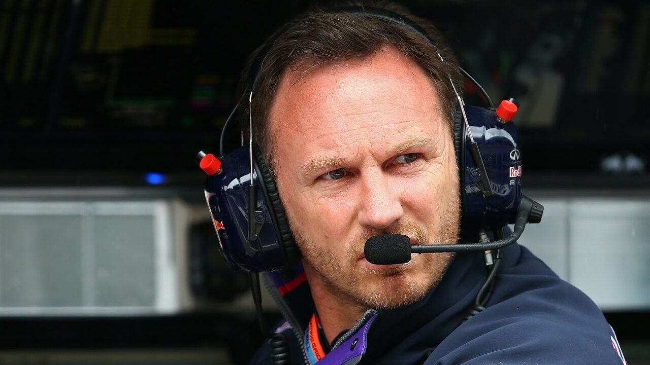 Red Bull, Horner: “Ricciardo e Verstappen dovranno scusarsi davanti a tutto il team”