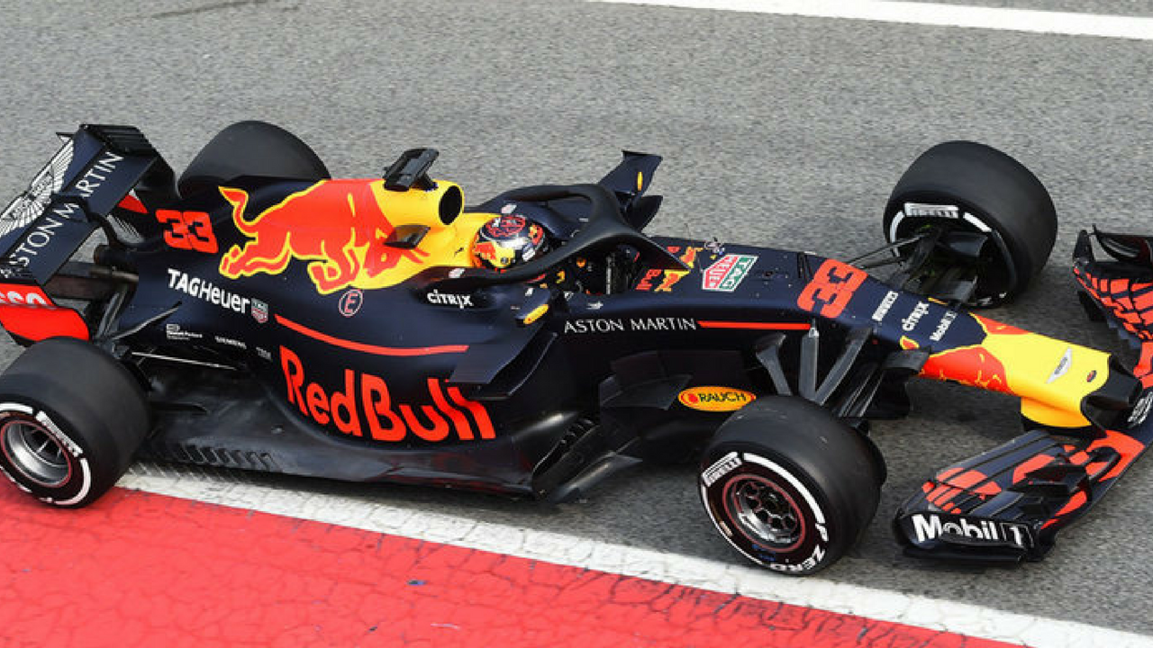 Red Bull, ufficiale l’addio alla Renault: dal 2019 i motori saranno Honda