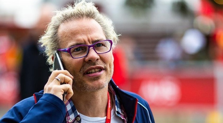 Villeneuve critica Schumacher: “Mancanza di rispetto assoluta verso gli avversari”
