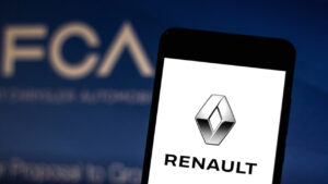 Fca-Renault, prove di disgelo. I francesi: “C’è grande fiducia”