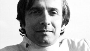Lutto in F1, morto lo storico pilota Nanni Galli