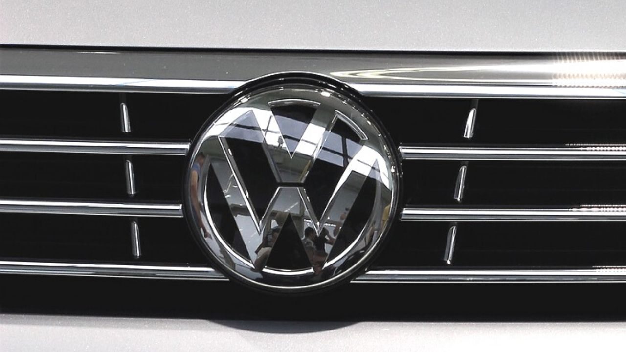 Volkswagen sperimenta gli effetti del biometano dell’Emilia Romagna