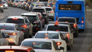 Festività 2019, l’esodo è iniziato: le previsioni del traffico di Autostrade
