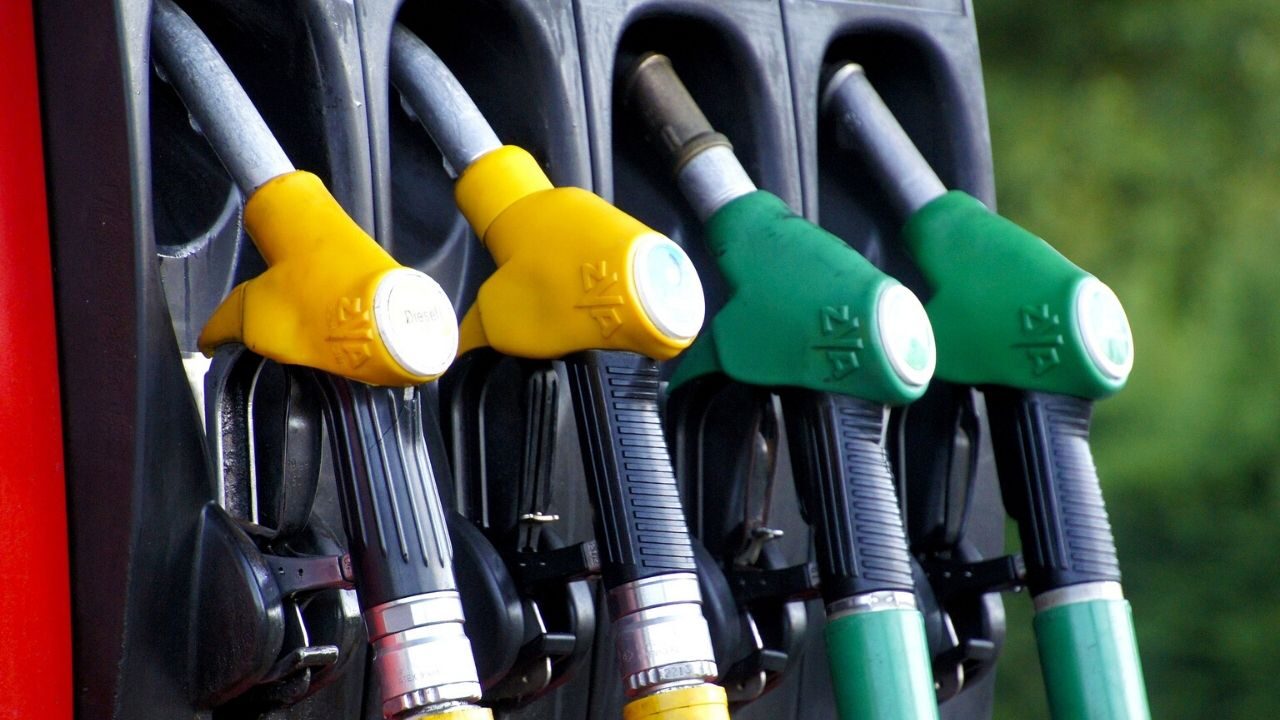 Sciopero benzinai dal 6 all’8 novembre: come consultare l’elenco delle stazioni aperte