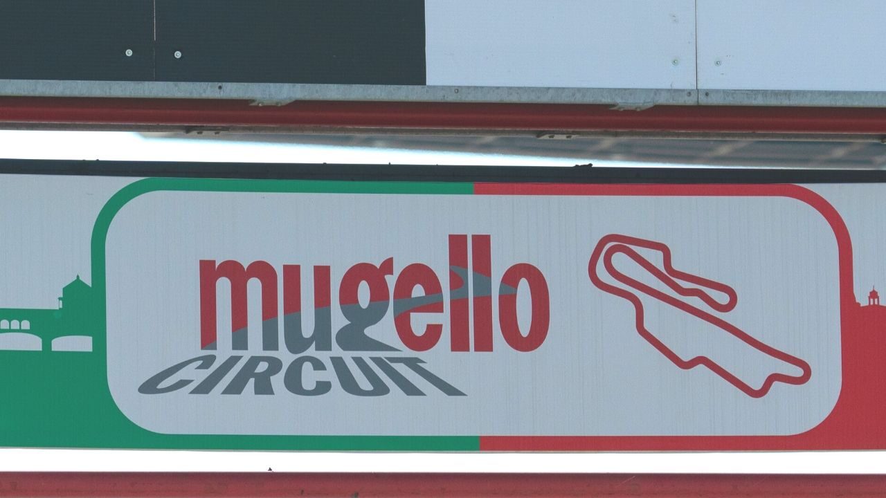 Formula Uno: il Mugello al posto di Monza? Arriva la proposta