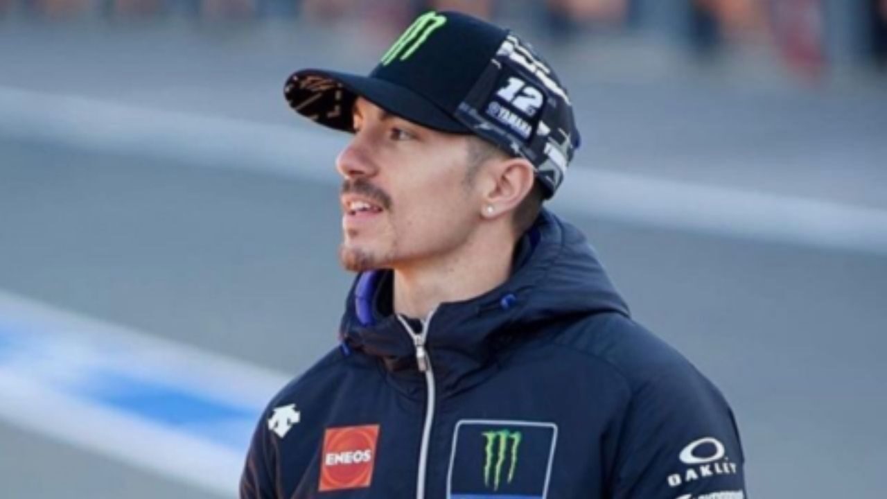 Test MotoGp a Jerez, i commenti dei piloti: grande ottimismo di Viñales