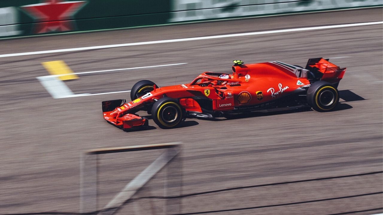 Ferrari ambiziosa: investire di più per tornare a vincere