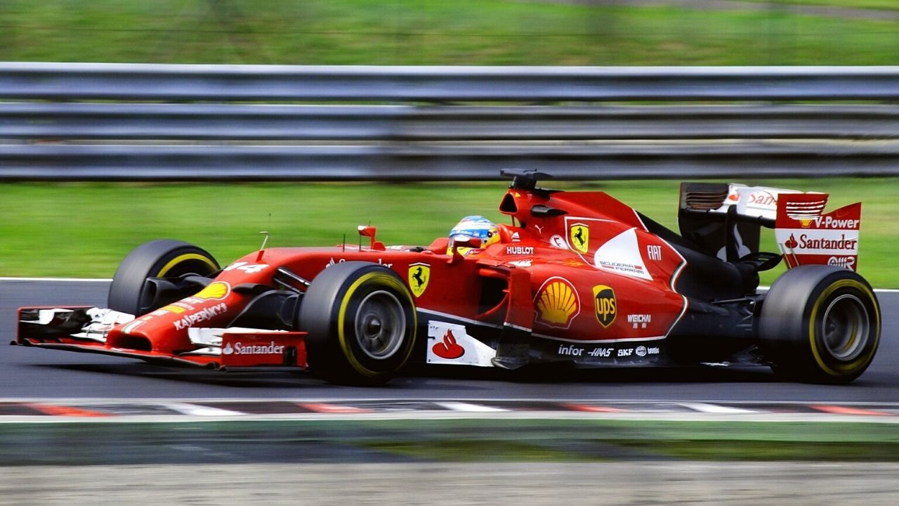 Su cosa dovrà puntare la Ferrari nel 2020 per vincere il Mondiale