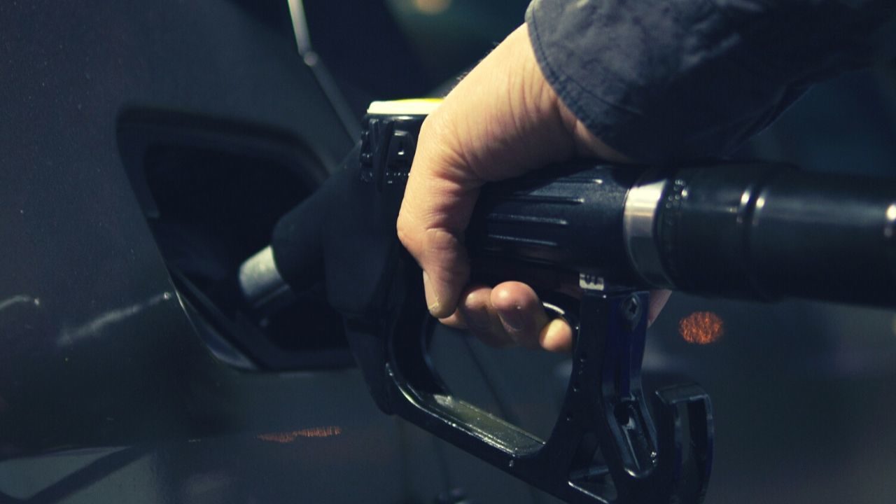 Sciopero dei benzinai: il governo lavora a un’intesa tra gestori e concessionari