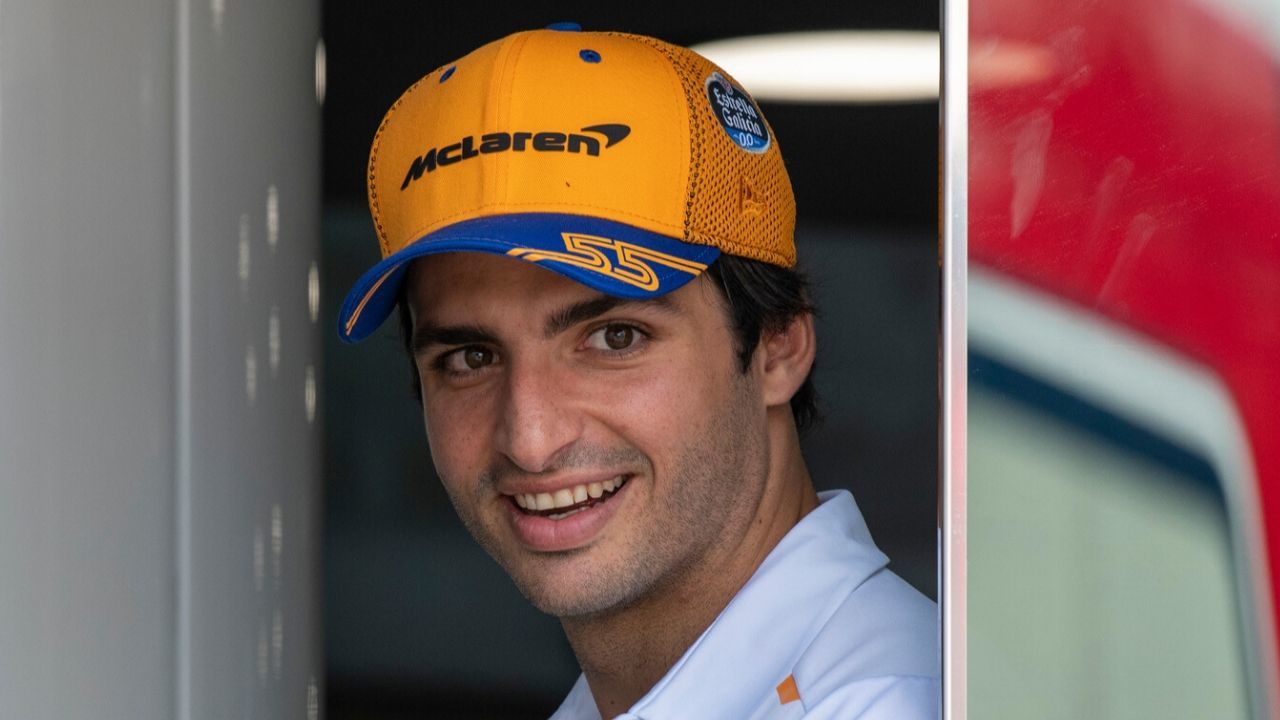 Mancate sanzioni alla Red Bull nel GP d’Arabia: Sainz penalizzato