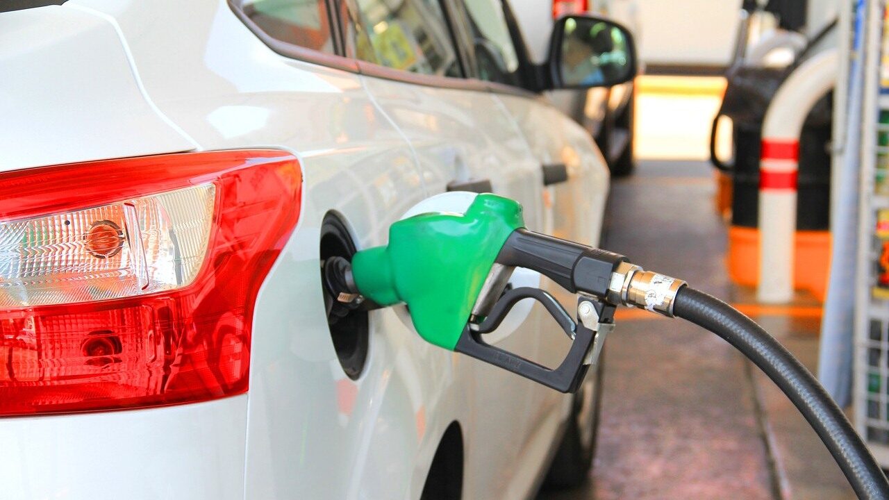 Decreto Rilancio: arrivano 4 milioni per i piccoli benzinai