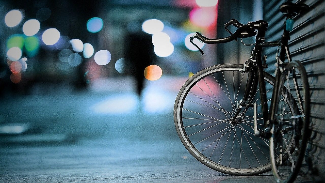 Bonus bicicletta: ancora non è disponibile il portale per chiedere il rimborso