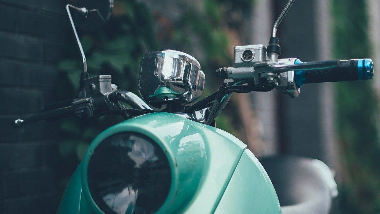 Ecobonus per scooter e motocicli: online la piattaforma per le domande