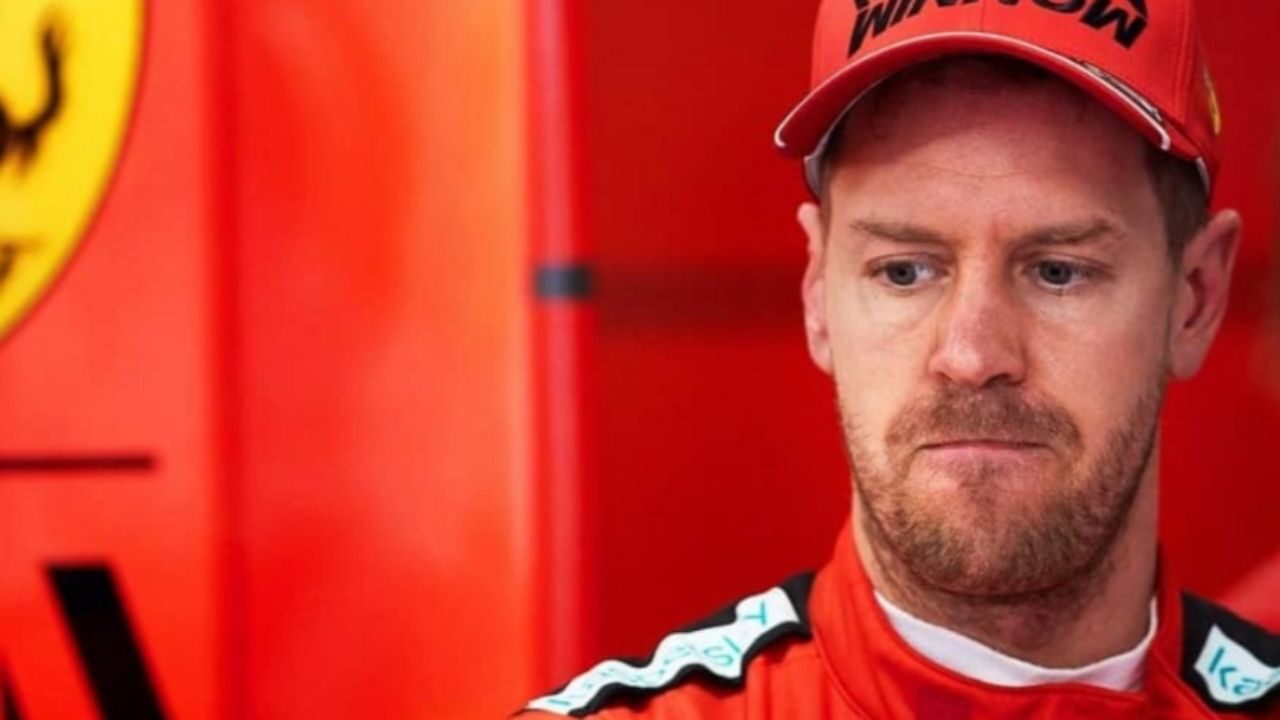F1, Monza senza tifosi: per Vettel sarà un “addio meno difficile”