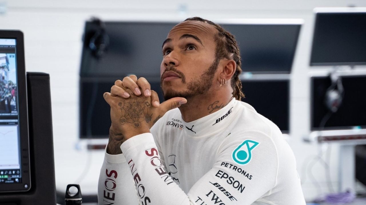 Hamilton-Mercedes, il rinnovo non arriva: cosa manca per l’accordo