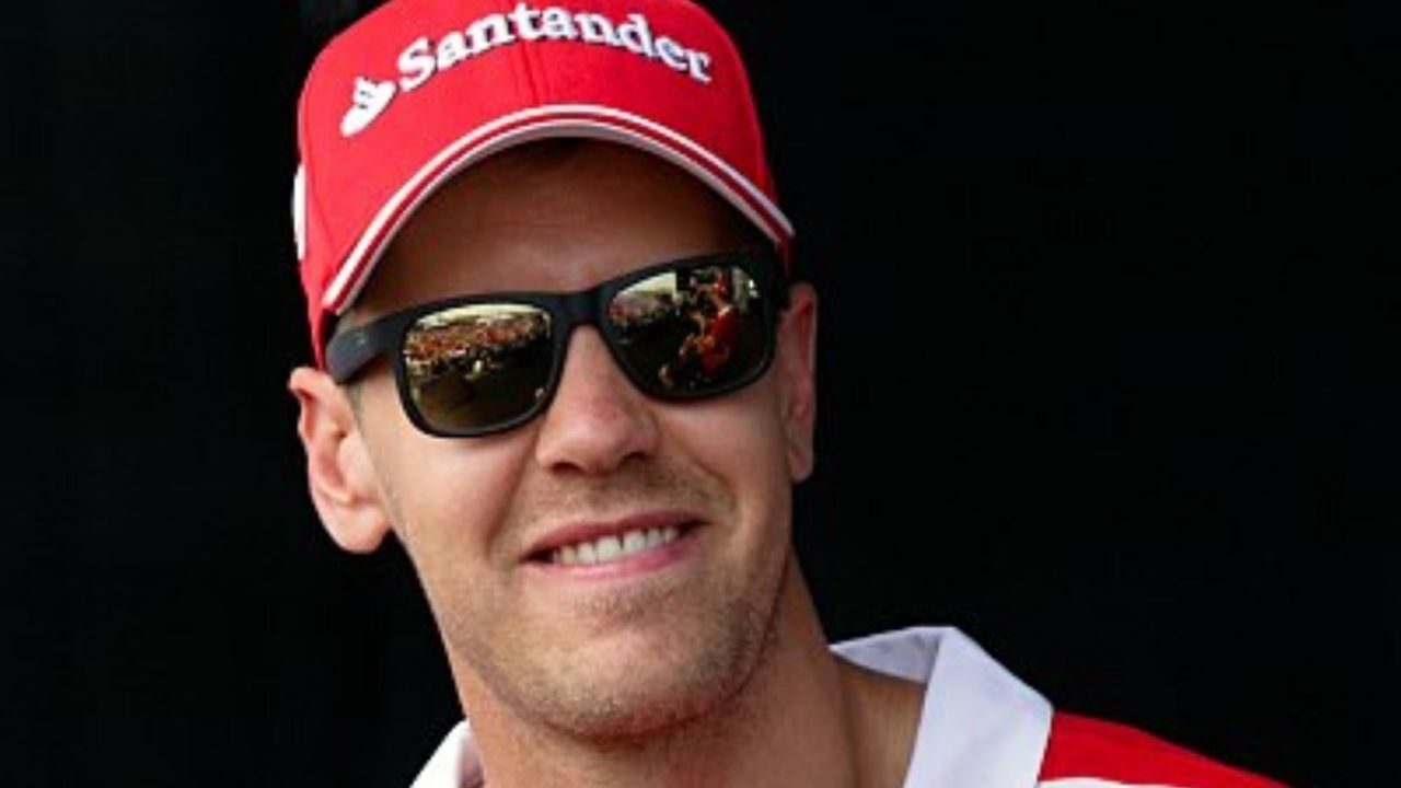 Ferrari, il consiglio di Berger a Vettel: “Direi arrivederci alla F1”