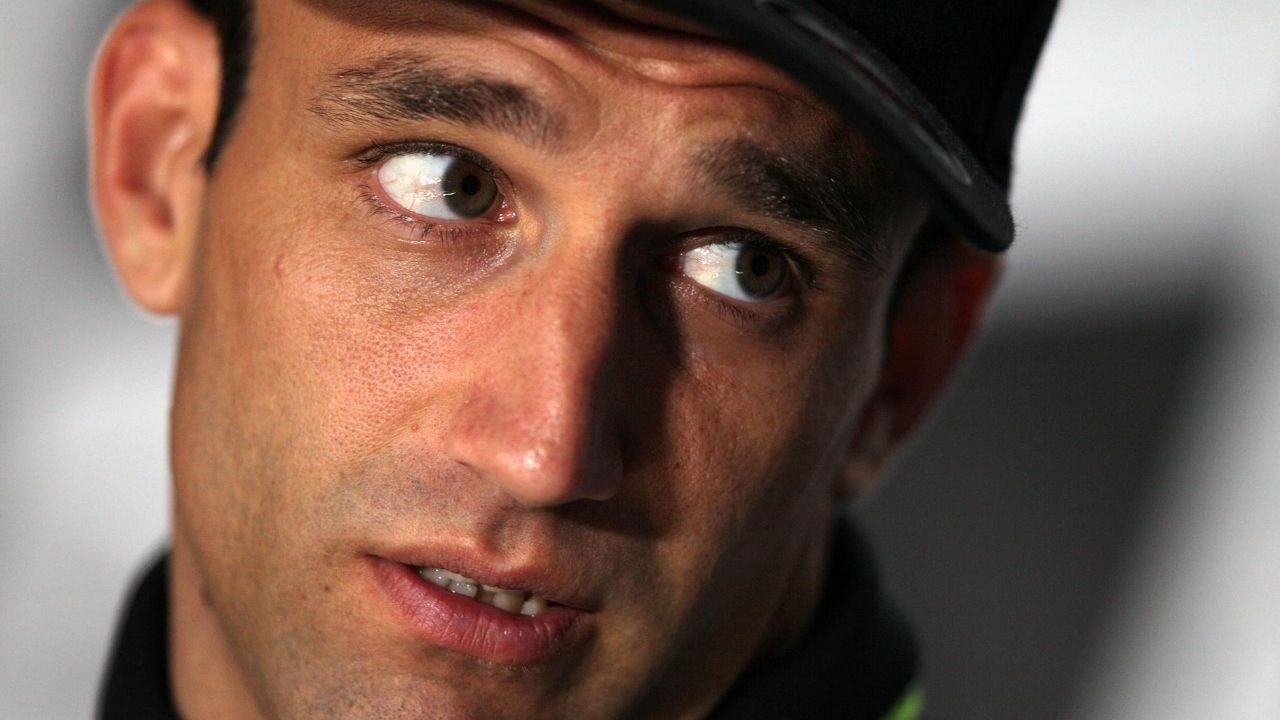 MotoGP, FIM: Zarco “Fit” ma penalizzato per l’incidente al Red Bull Ring