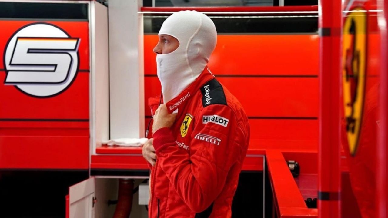 Gp d’Italia: Gasly incredulo per la vittoria, Ferrari con basse aspettative