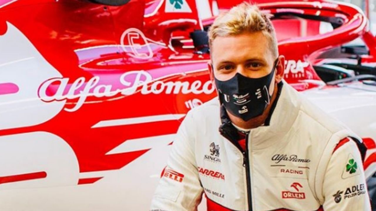Mick Schumacher interessa alla Haas, potrebbe arrivare in F1 nel 2021