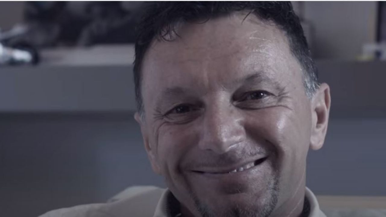 MotoGp, Fausto Gresini fa i 60 anni in ospedale: lenti miglioramenti
