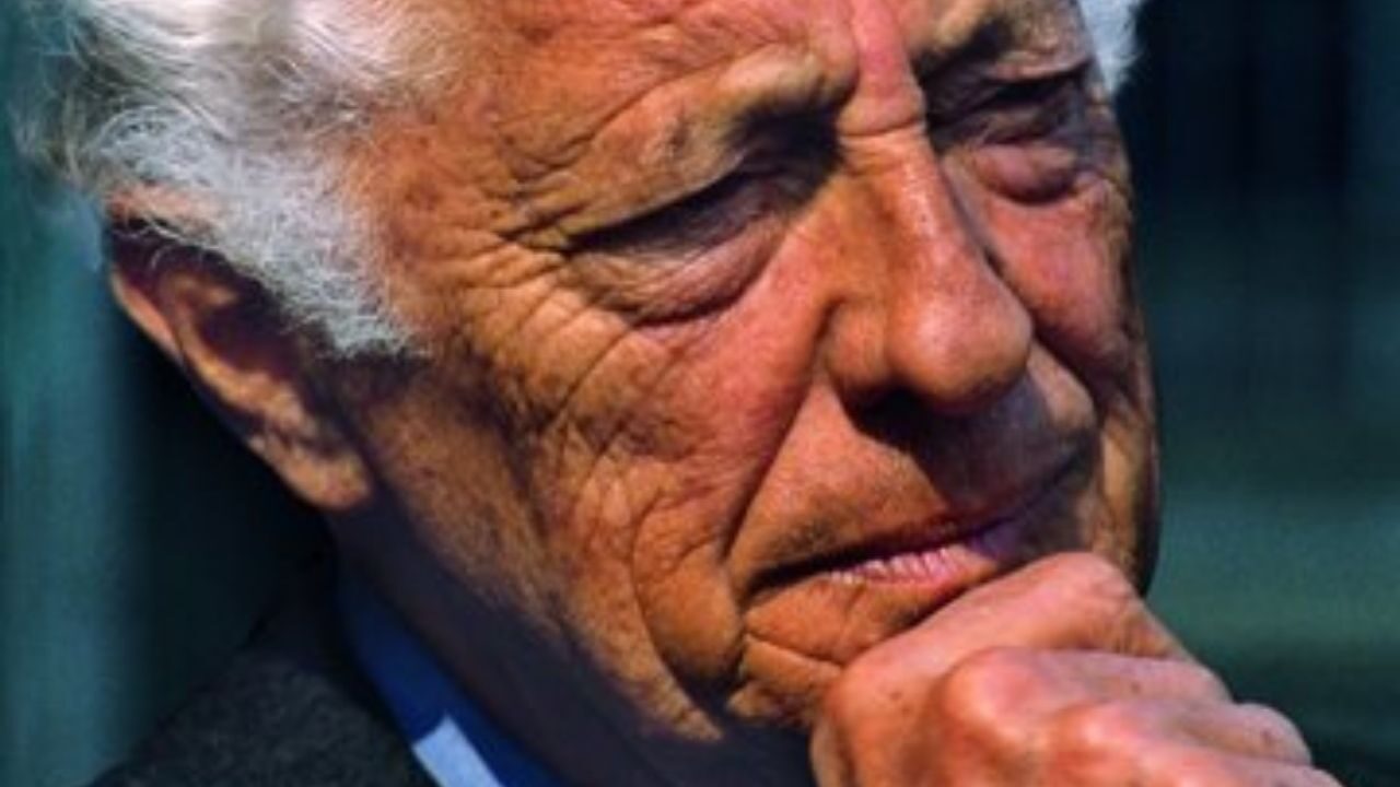 I 100 anni di Gianni Agnelli, l’uomo simbolo dell’industria italiana