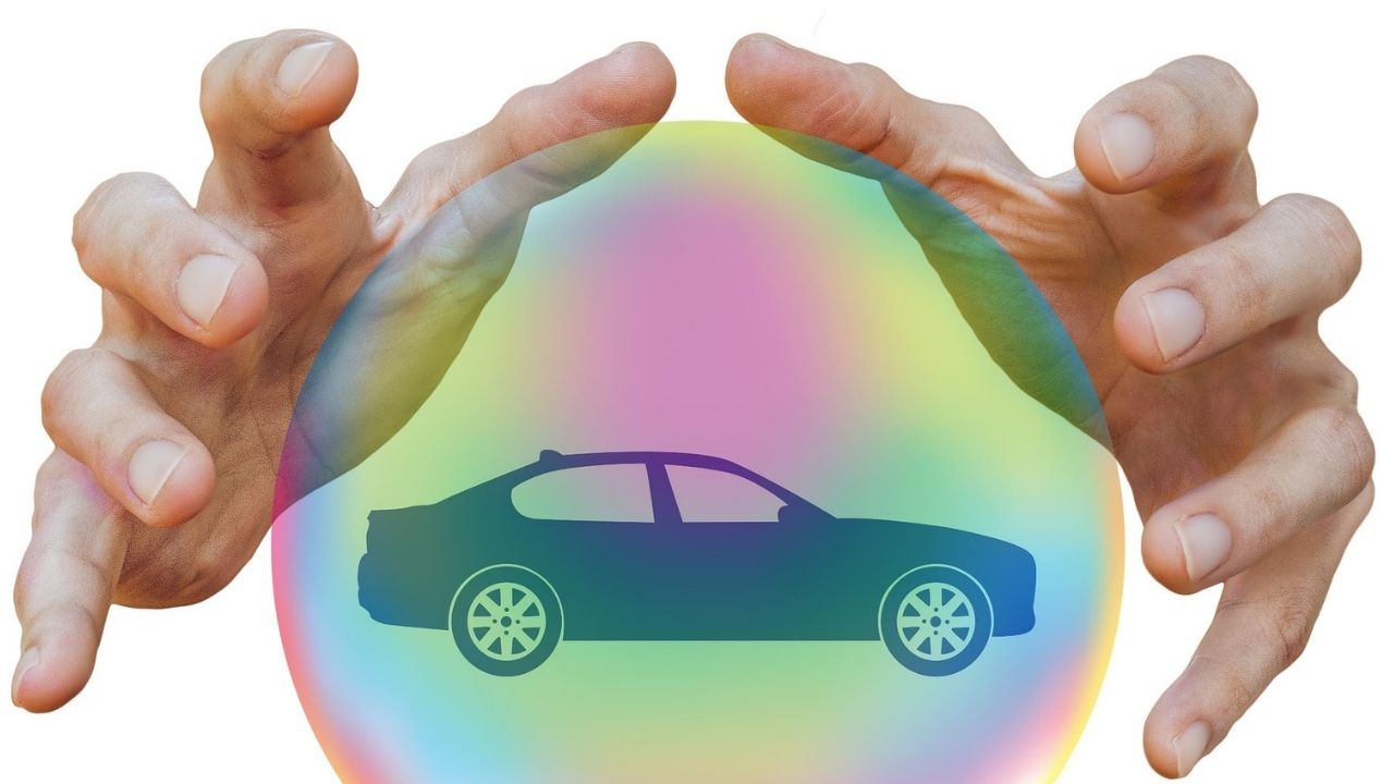 Assicurazione auto: quali sono i vantaggi offerti dal web