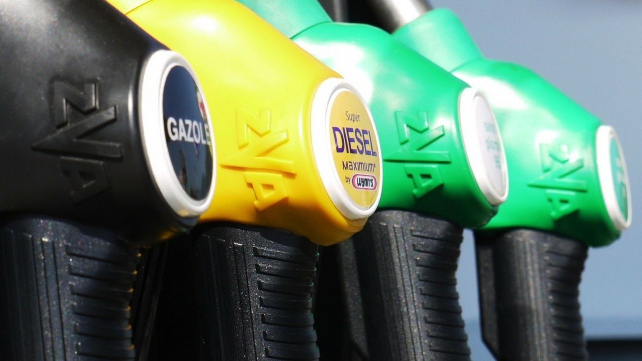Benzina e diesel, prezzi alle stelle in Italia: ecco i luoghi dove costa meno