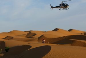 Rally Dakar 2024: tutto su calendario, date e pronostici