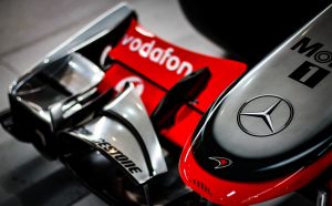 Mercedes-AMG F1 2024: Orario e Anticipazioni della presentazione