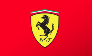 Hamilton Ferrari 2025, scopri retroscena