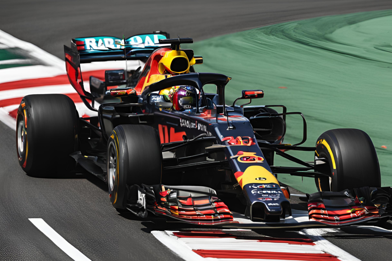 F1: Top e Flop del GP di Barcellona