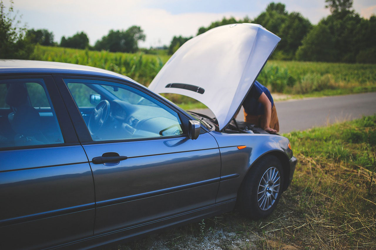 Come scegliere la migliore assicurazione auto online