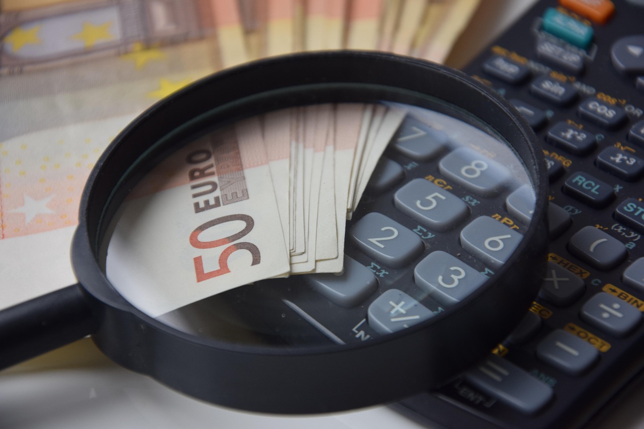 Il costo dei supporti motore può variare in base a numerosi fattori